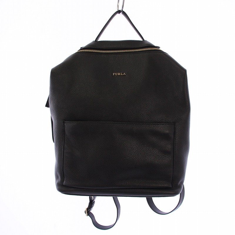 フルラ FURLA Dafne Avatar Backpack リュックサック デイバッグ
