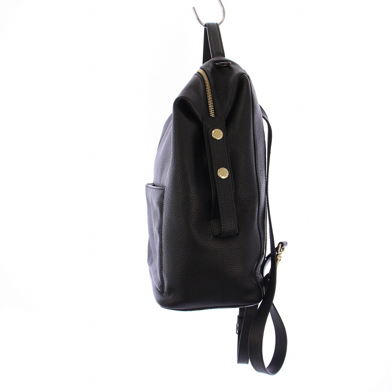 フルラ FURLA Dafne Avatar Backpack リュックサック デイバッグ