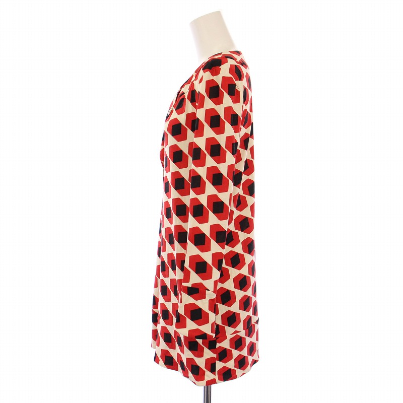 ダイアンフォンファステンバーグ DIANE von FURSTENBERG ダイアンフォンファステンバーグ DIANE von FURSTENBERG