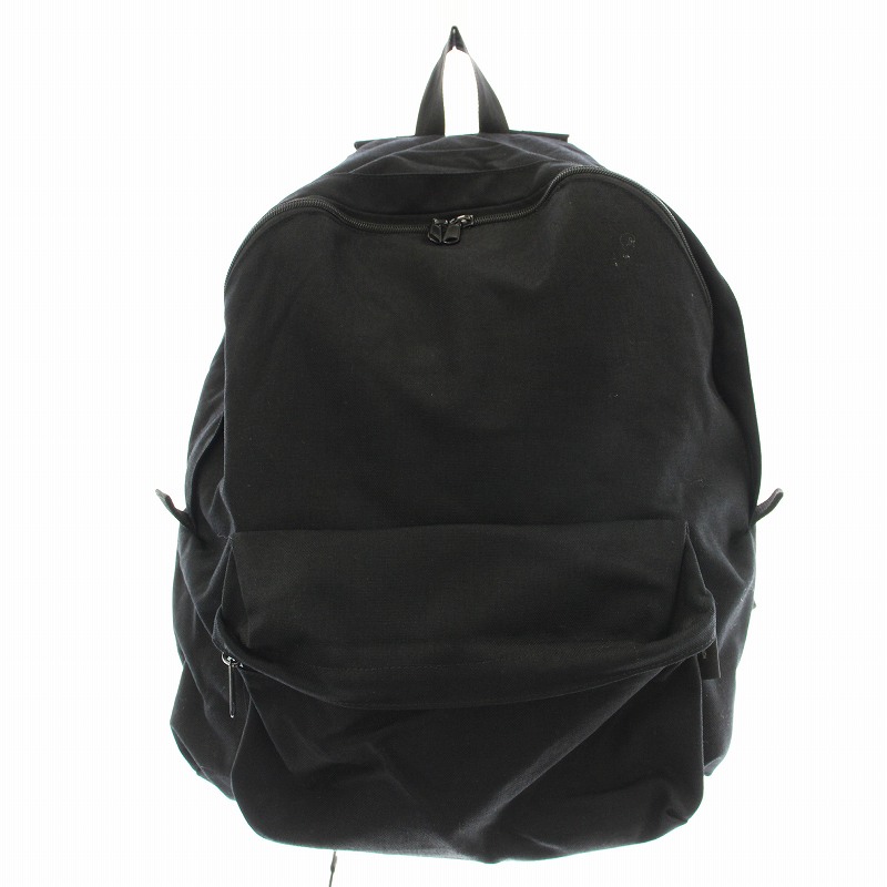 コムデギャルソンオムプリュス COMME des GARCONS HOMME PLUS リュック