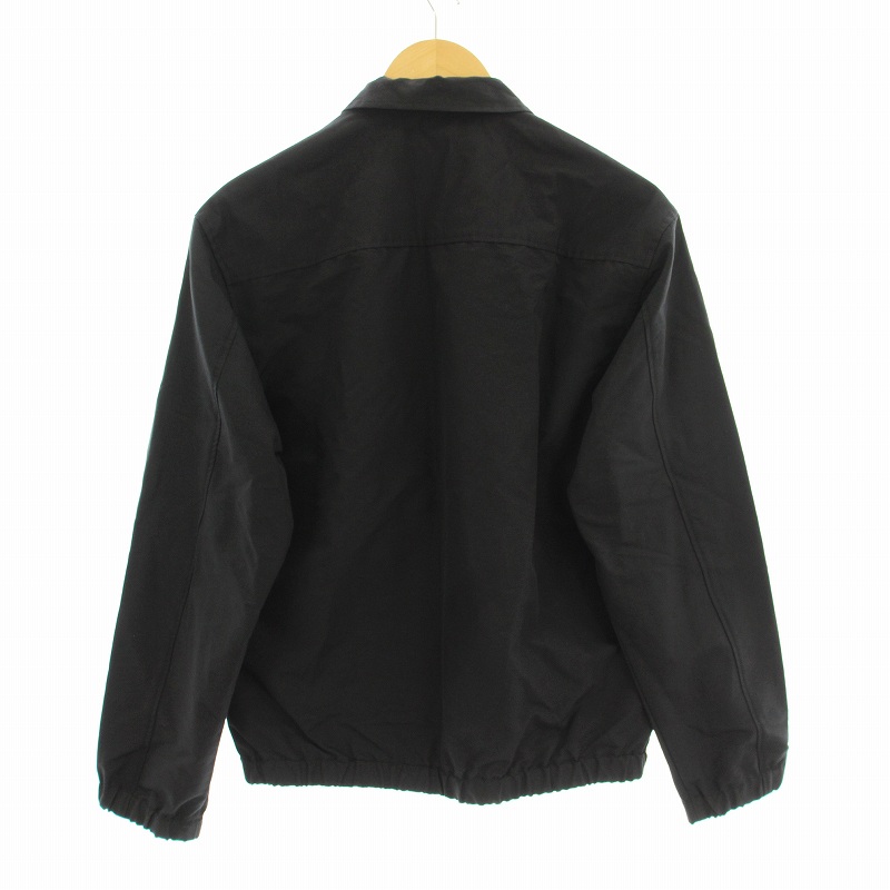 71645858_2