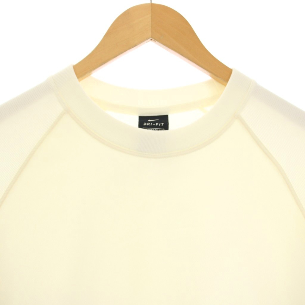 flexwitme 白スウェット 激レア flexwitme 白トレーナー flexwitme 白