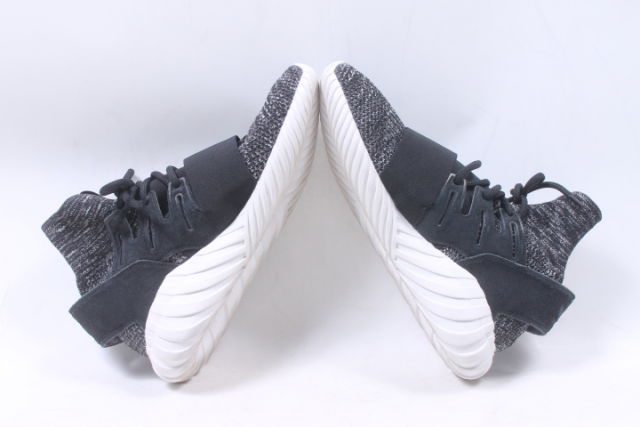 アディダスオリジナルス adidas originals スニーカー 779001