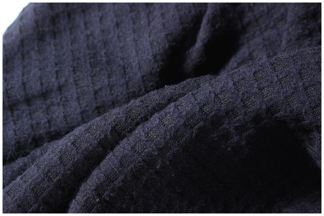 アベニールエトワール Aveniretoile 格子柄 チェック タック スカート  