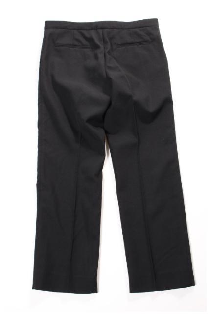 パーティを彩るご馳走や 】MARNI 新品 【 マルニ 42 ☆ パンツ ☆ - その他 - www.smithsfalls.ca パーティを彩るご馳走や 】MARNI 新品 【 マルニ 42 ☆ パンツ ☆ - その他 - www.smithsfalls.ca