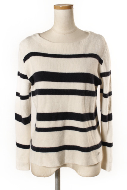 ADIDAS WOMENS ULTRABOOST 21 FY0412 – Jim Kidd Sports