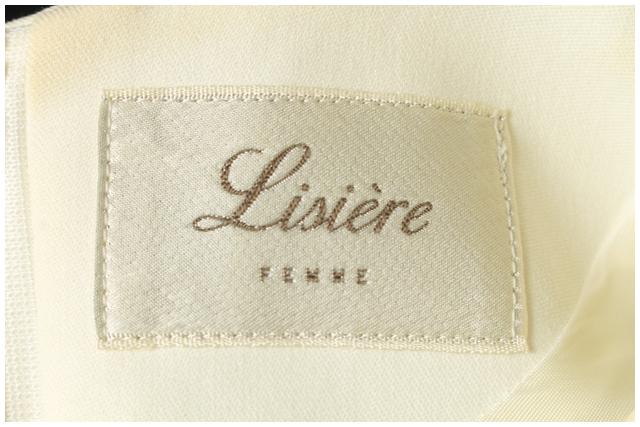 リジエール Lisiere FEMME 14SS カットソー ブラウス 七分袖 コットン 36 白 ホワイト /☆o0418 レディース リジエール Lisiere FEMME 14SS カットソー ブラウス 七分袖