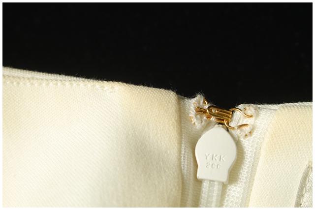 リジエール Lisiere FEMME 14SS カットソー ブラウス 七分袖 コットン 36 白 ホワイト /☆o0418 レディース リジエール Lisiere FEMME 14SS カットソー ブラウス 七分袖