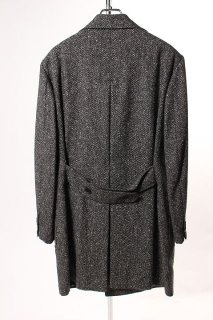 サルトリオ　コート サルトリオ SARTORIO コート - メルカリ