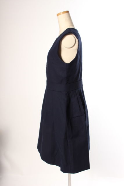 ジルスチュアート Jill Stuart 16ss ジーナ ワンピース Fy0423 レディース 164 ベクトルパーク