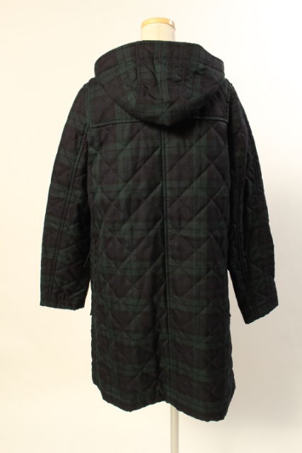 マッキントッシュフィロソフィー MACKINTOSH PHILOSOPHY コート