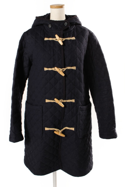 トラディショナルウェザーウェア Traditional Weatherwear