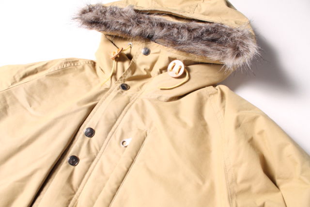 ノースフェイス パープルレーベル THE NORTH FACE PURPLE LABEL ノースフェイス パープルレーベル THE NORTH FACE PURPLE LABEL