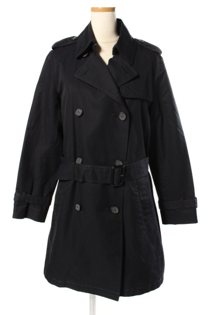 アナザーエディション ANOTHER EDITION アローズ コットン チェック柄  