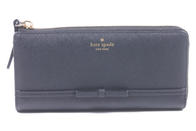 kate spade ジャケット　140 パープル kate spade new york Purple Quilted Bags & Handbags for Women