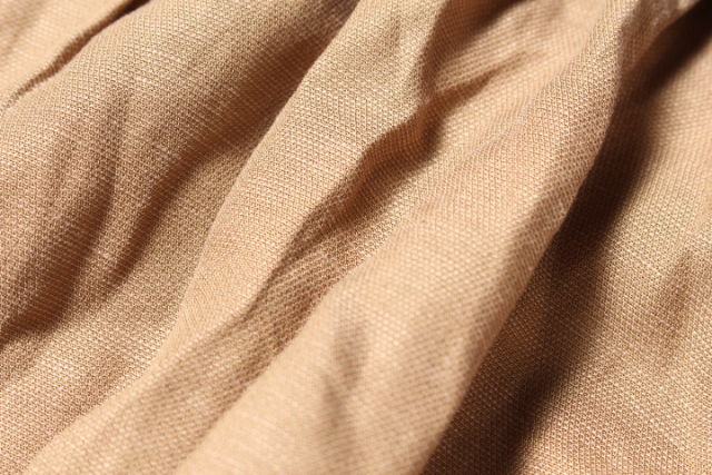 アピースアパート APIECE APART 18SS Bare Top セットアップ  