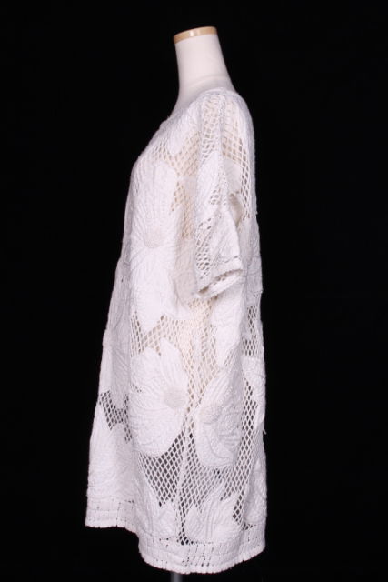 イザベル マラン エトワール ISABEL MARANT ETOILE ワンピース ミニ