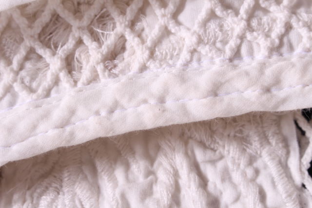 イザベル マラン エトワール ISABEL MARANT ETOILE ワンピース ミニ