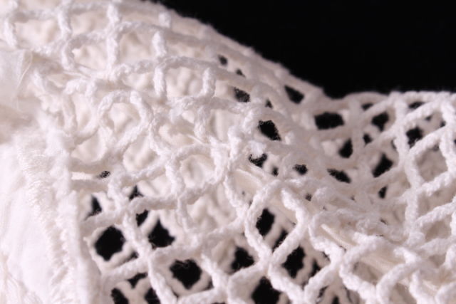 イザベル マラン エトワール ISABEL MARANT ETOILE ワンピース ミニ