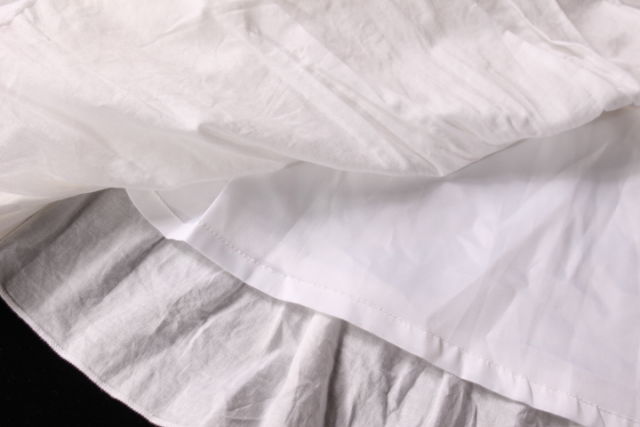 ビームス Beams ディズニー ビーズ装飾 スカート Hk0513 レディース 164 ベクトルパーク