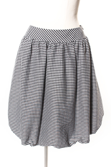 エムズグレイシー M 