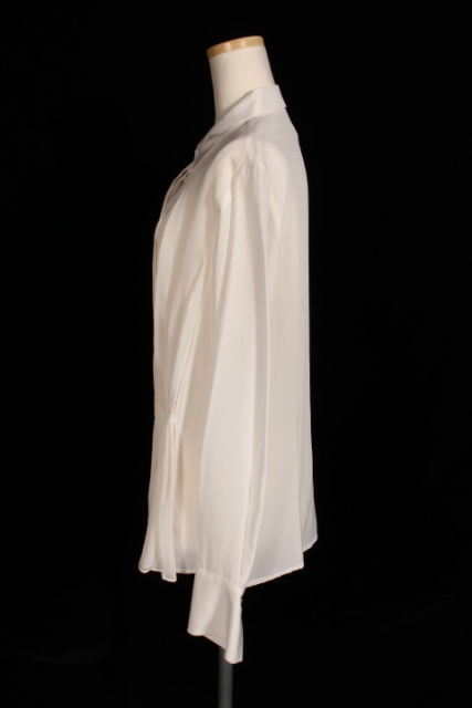 Phillip Lim フィリップリム シルクブラウス 2 Phillip Lim フィリップリム シルクブラウス 2