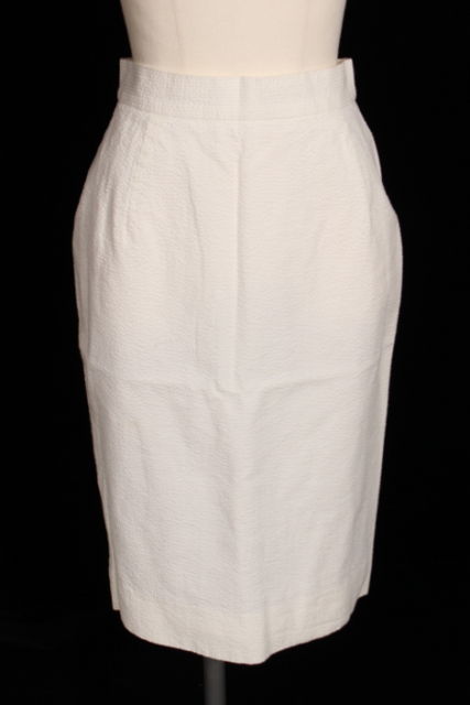 ヴィヴィアンウエストウッドレッドレーベル Vivienne Westwood RED  