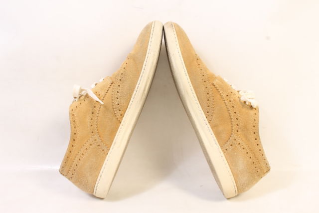 トリッカーズ TRICKER