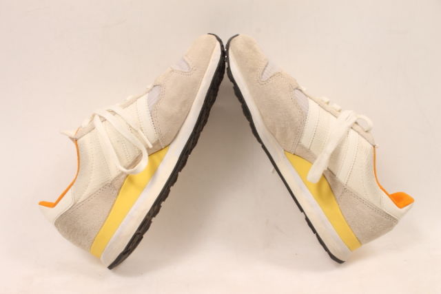 アディダスオリジナルス adidas originals S78944 ZX 500 OG W