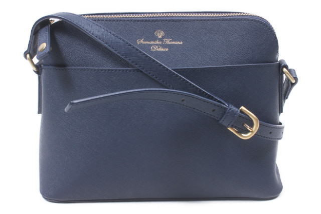 サマンサタバサデラックス Samantha Thavasa Deluxe バッグ ショルダー  