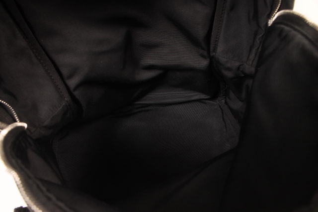 サンローラン パリ Saint Laurent Paris リュック バックパック スタッズ 黒 ブラック 3606 Mm0522 メンズ 164 ベクトルパーク