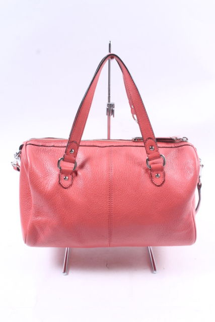 コーチ COACH 26121 アベリー レザー サッチェル2WAY バッグ /hn0523 