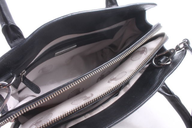 MODALU（モダルー）2wayバッグ （✨希少✨ モダルー トートバッグ 2way  