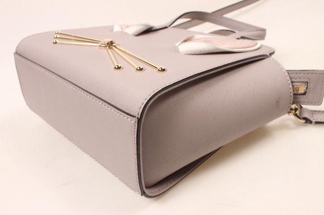 ケイトスペード KATE SPADE バッグ ハンド 2WAY rabbit mini hayden  