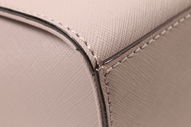 ケイトスペード KATE SPADE バッグ ハンド 2WAY rabbit mini hayden  