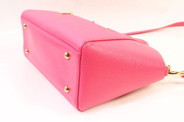 サマンサベガ Samantha Vega アゼル 2WAY ハンド バッグ /sh0528