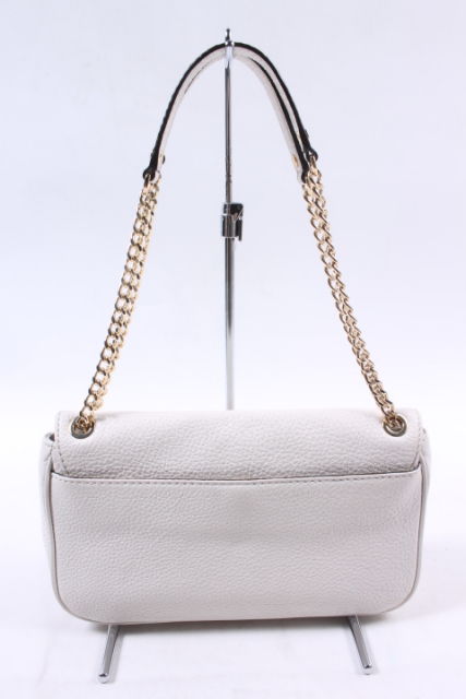 マイケルマイケルコース Michael michael kors バッグ