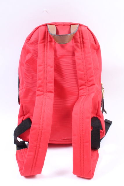 マークジェイコブス MARC JACOBS リュック NYLON BIKER MINI BACKPACK
