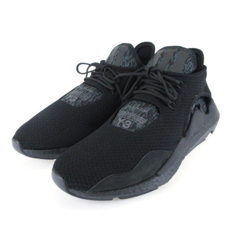 Y-3 ワイスリー SAIKOU yohji yamamoto 【公式通販】