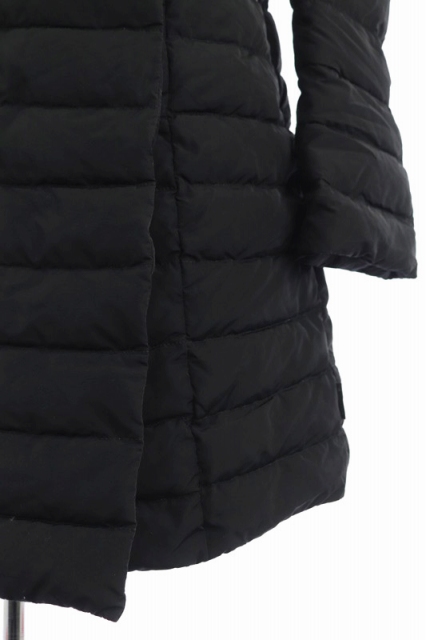 モンクレール MONCLER JOHANNA ジョアンナ ダウンコート ダブル 
