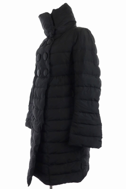 モンクレール MONCLER JOHANNA ジョアンナ ダウンコート ダブル 