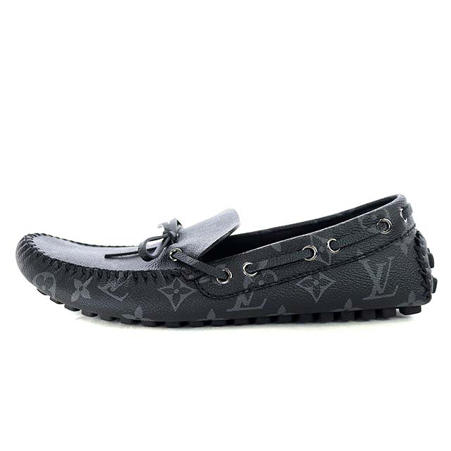 制裁 ガラス 感謝する ヴィトン メンズ シューズ Sozokobetsu Jp