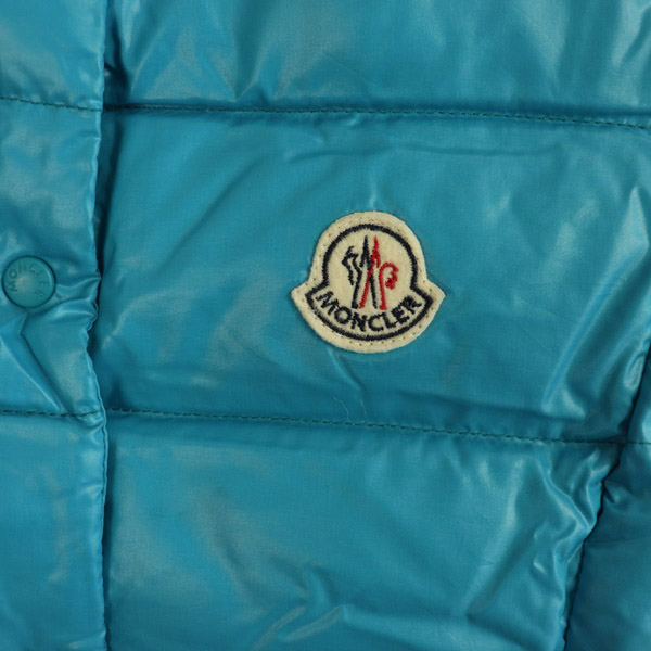 MONCLER ダウンベスト　GHANA 楽天市場】【20％割引】モンクレール ダウンベスト ESTAGNOUS