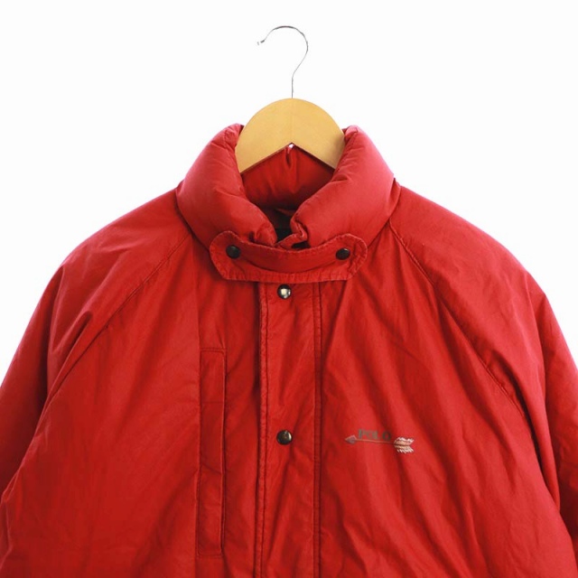 ラルフローレン RALPH LAUREN 90