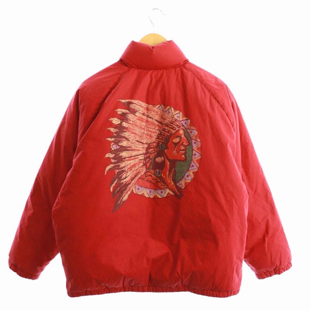 ラルフローレン RALPH LAUREN 90