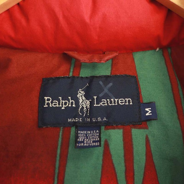 ラルフローレン RALPH LAUREN 90