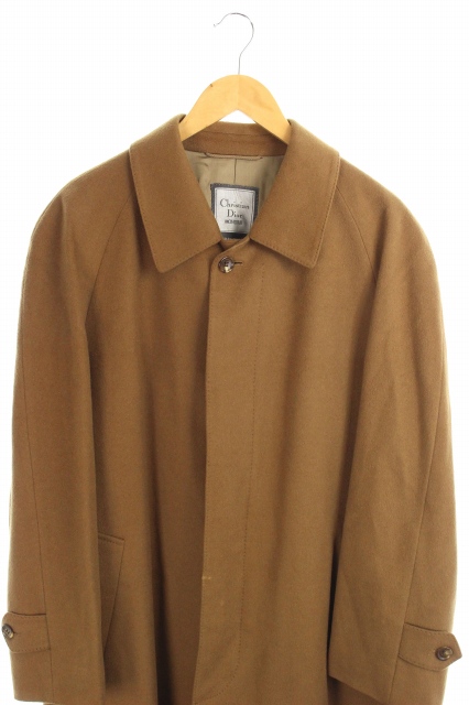 クリスチャンディオール Christian Dior MONSIEUR ムッシュ ステン  