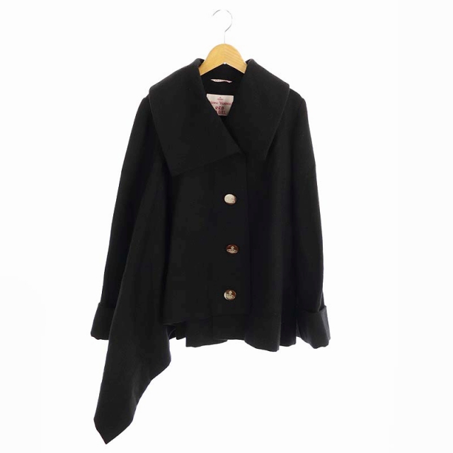ヴィヴィアンウエストウッドレッドレーベル Vivienne Westwood RED 