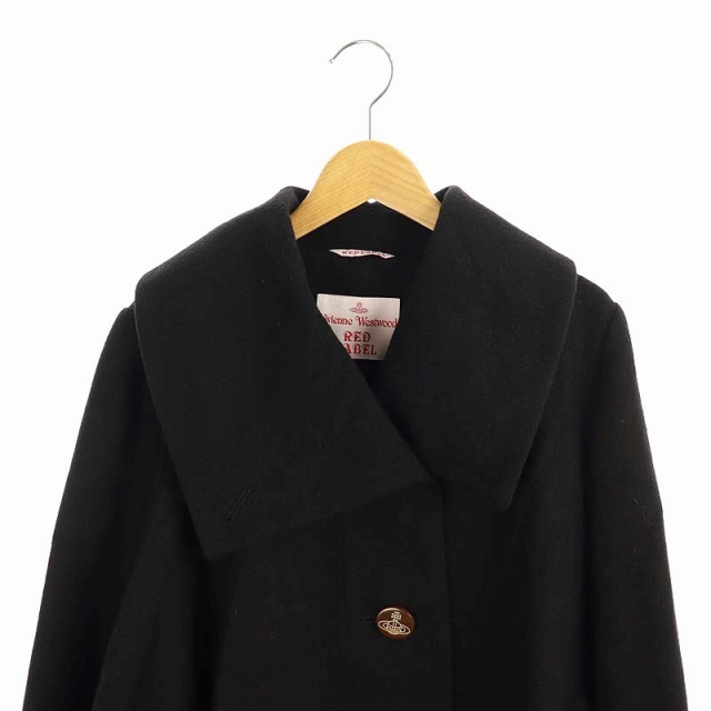 ヴィヴィアンウエストウッドレッドレーベル Vivienne Westwood 