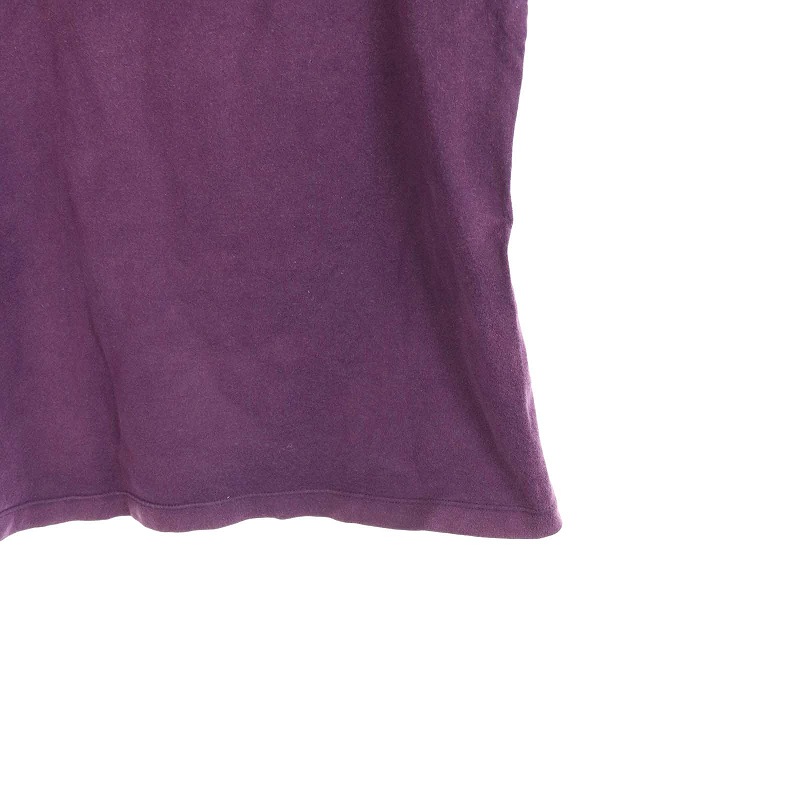 バーバリーブルーレーベル BURBERRY BLUE LABEL Tシャツ